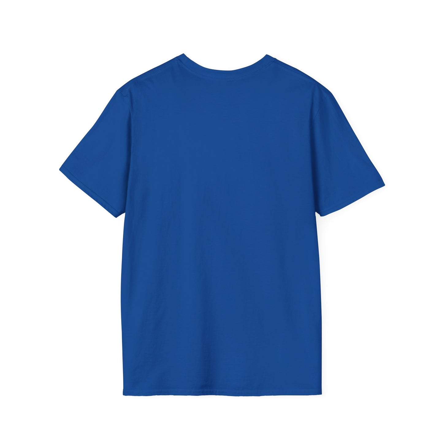 Ujus Bday Tees
