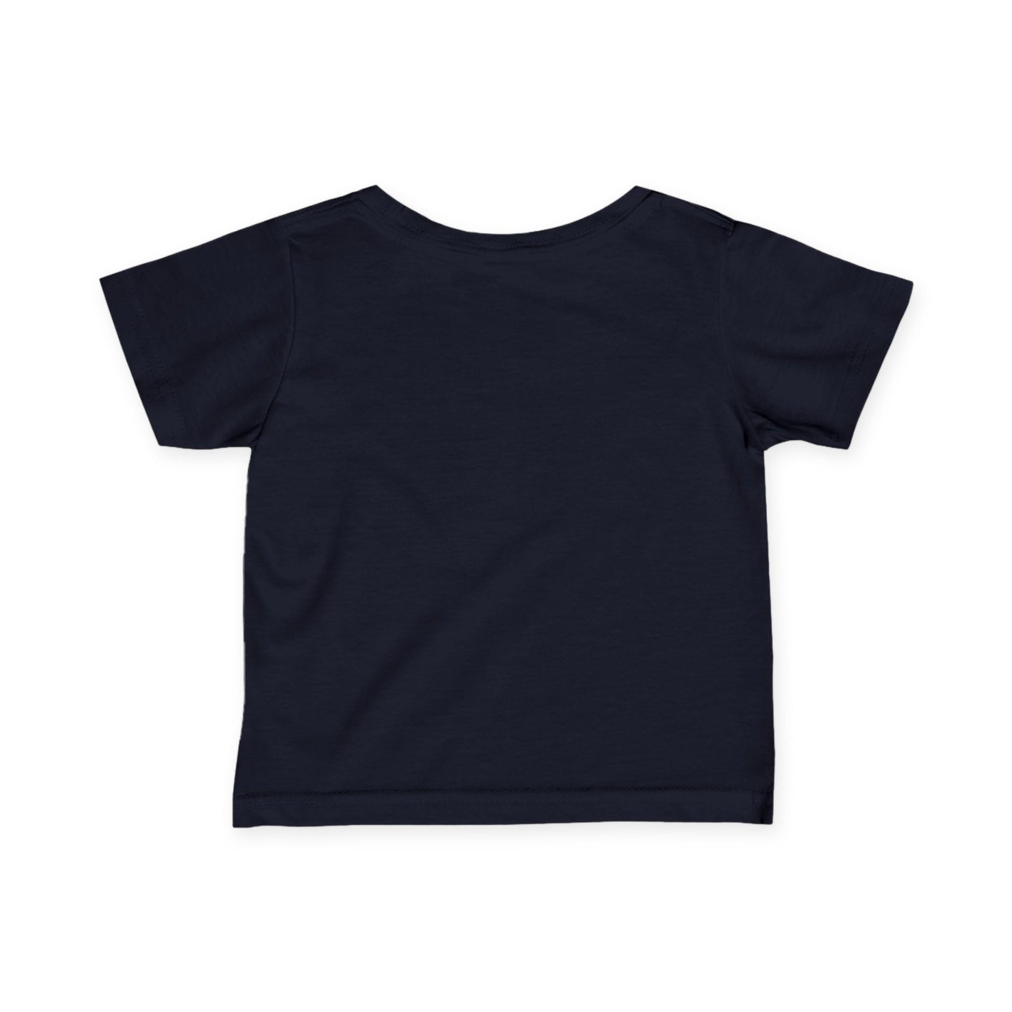Leo's BirthdayTee | Party Like a Pony