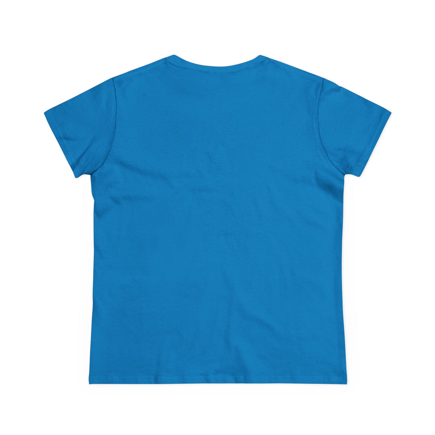 Crowned Casual Kids Graphic TShirt