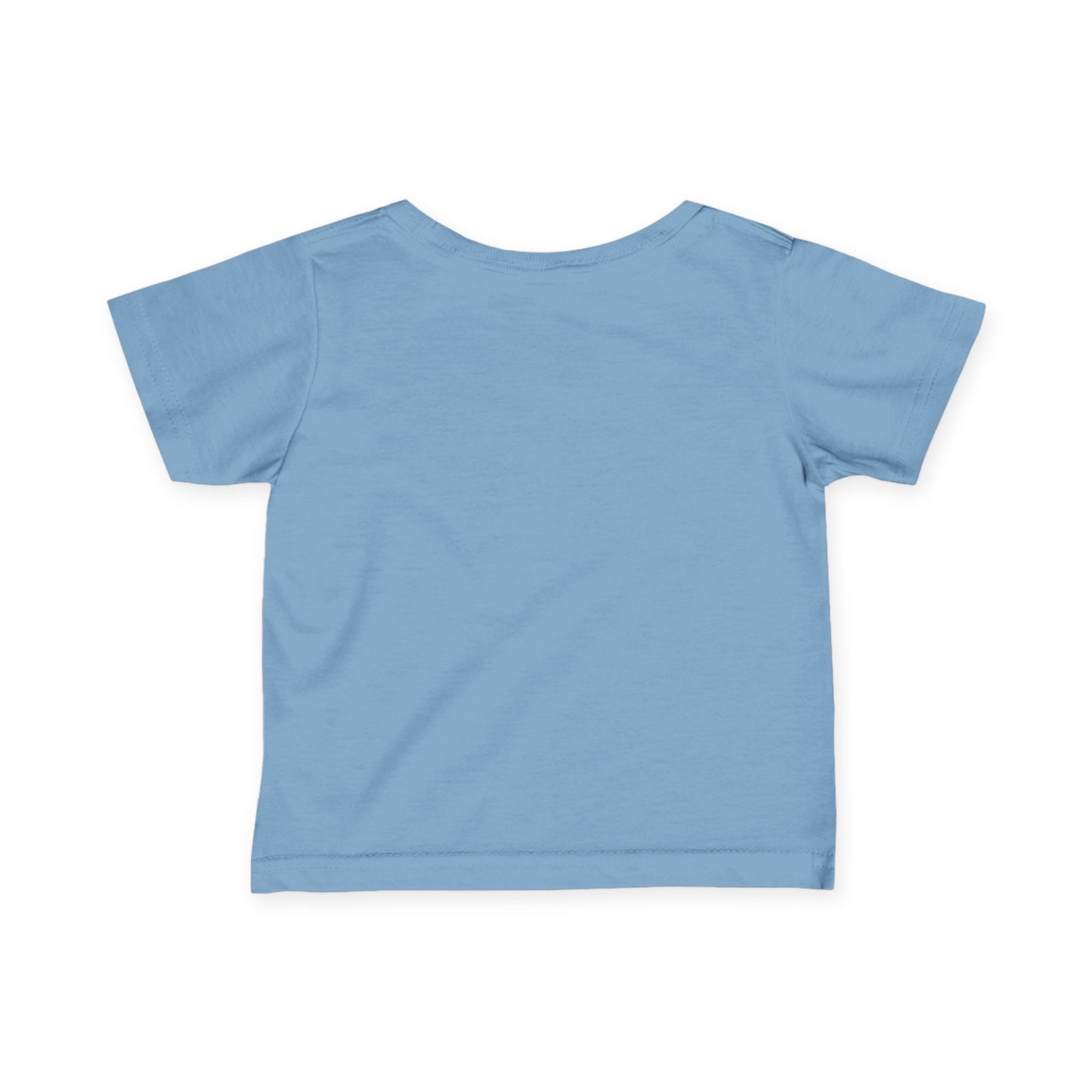 Leo's BirthdayTee | Party Like a Pony