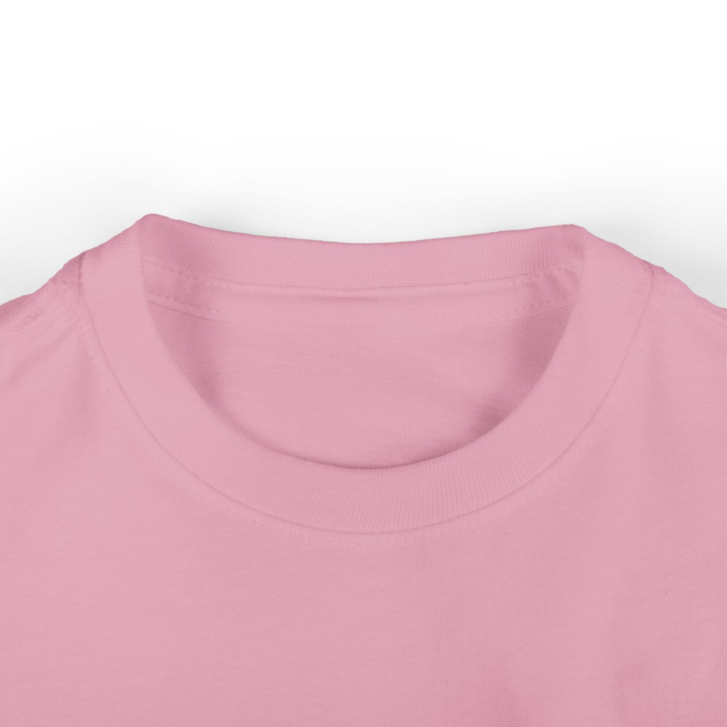 Leo's BirthdayTee | Party Like a Pony