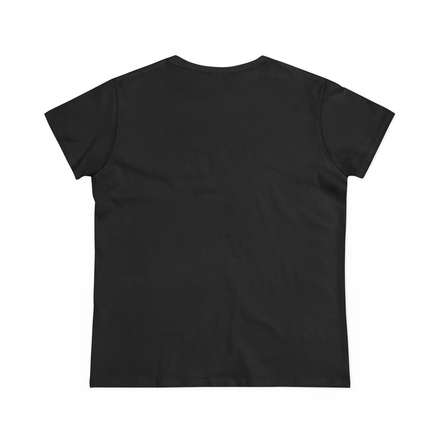 Crowned Casual Kids Graphic TShirt