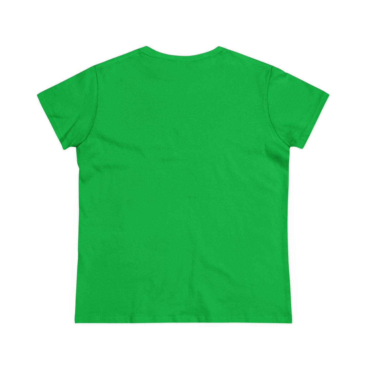Crowned Casual Kids Graphic TShirt