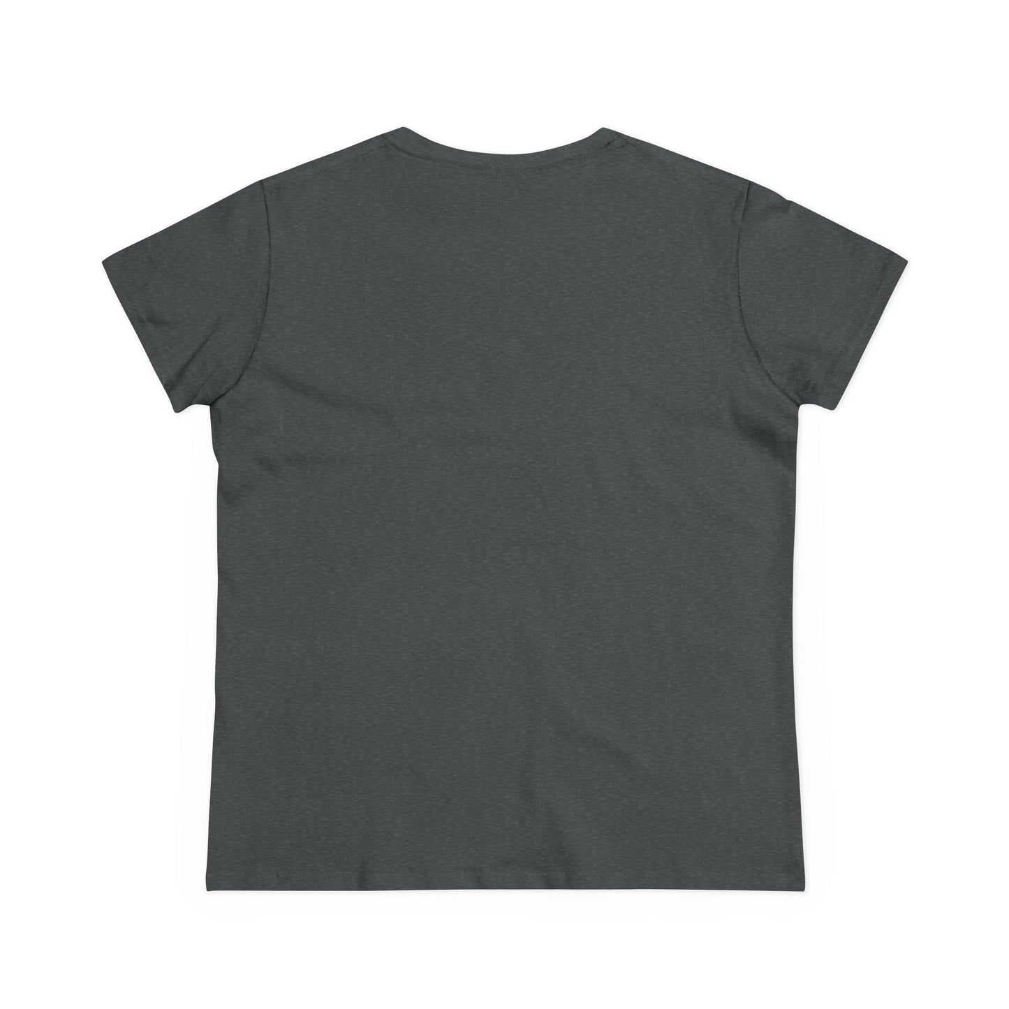Crowned Casual Kids Graphic TShirt
