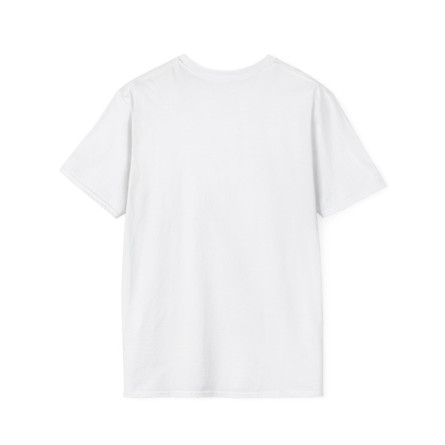 Birthday Queen T-Shirt