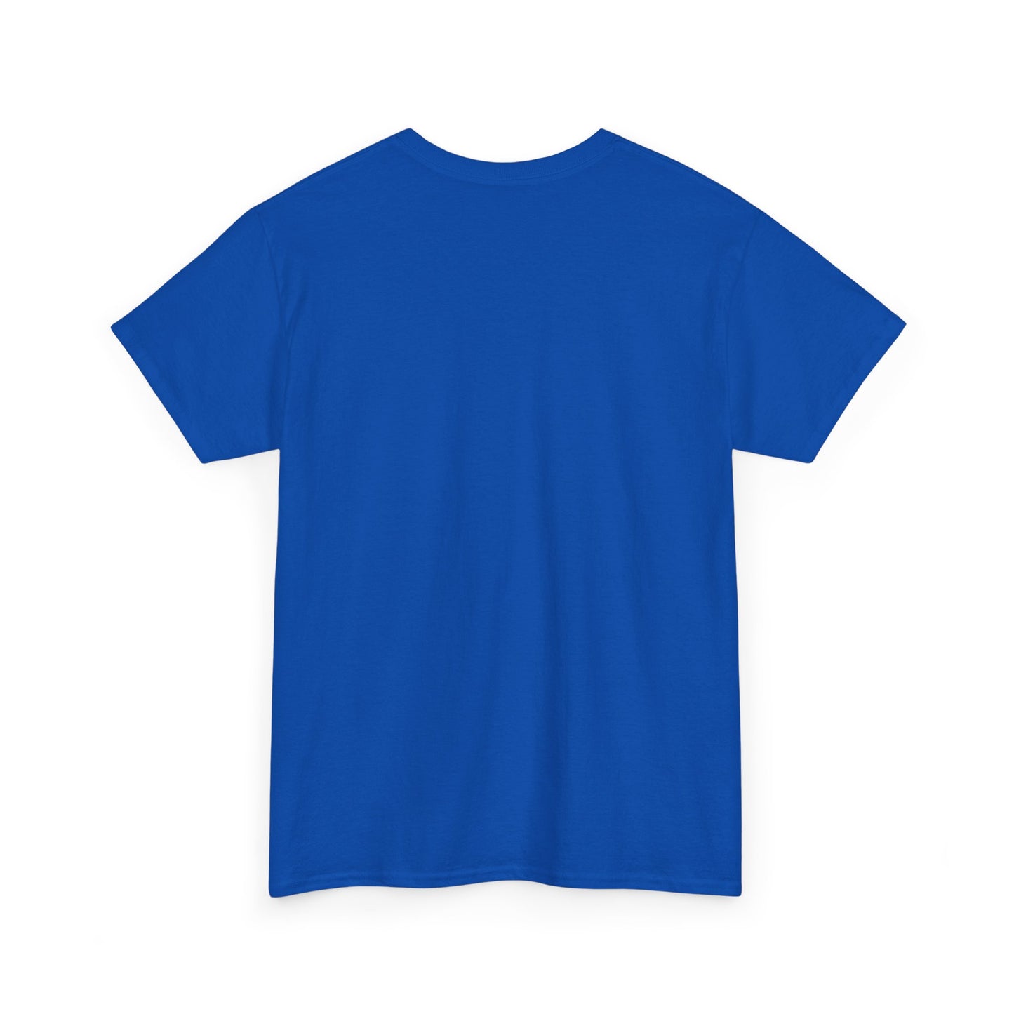 Softstyle Unisex T-Shirt