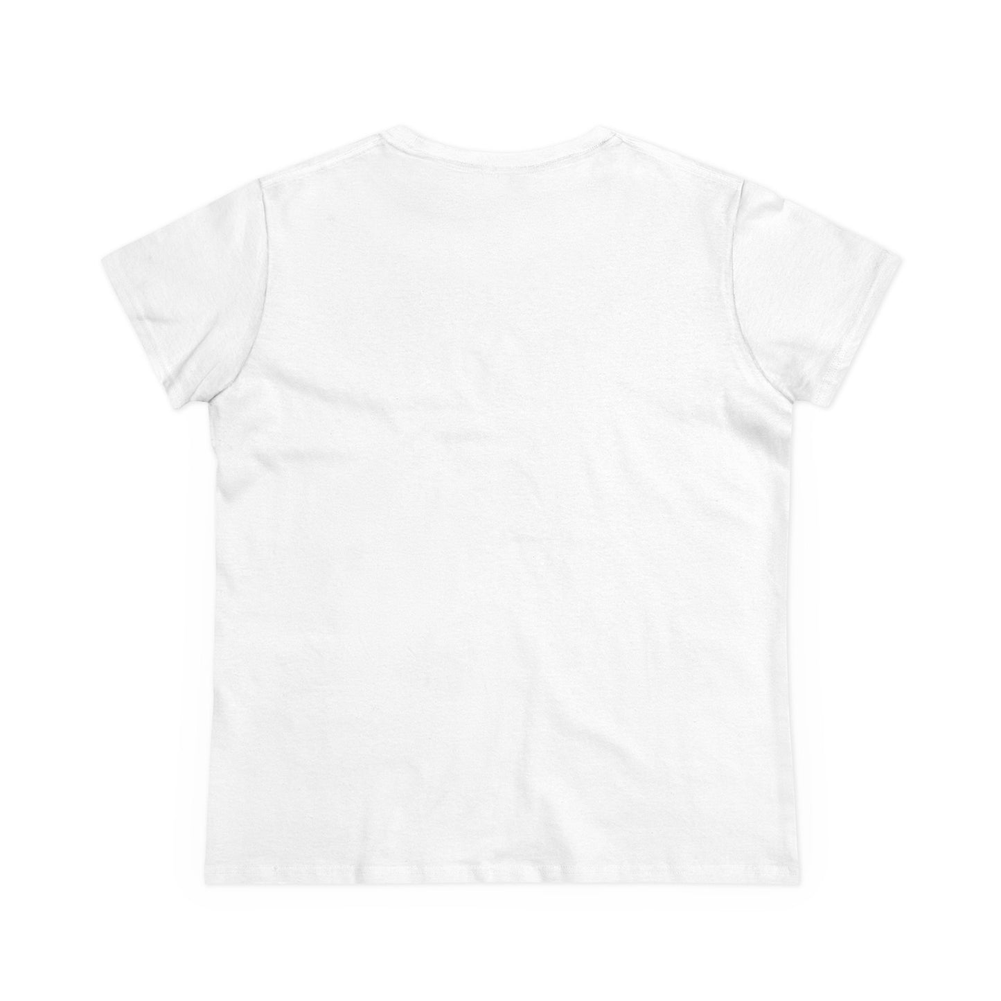 Crowned Casual Kids Graphic TShirt