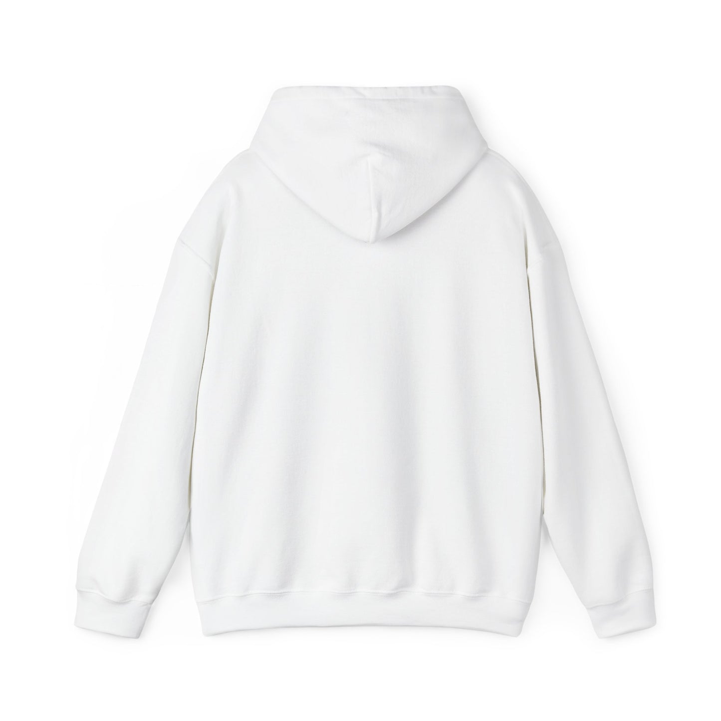 Soar- Hooded Sweatshirt