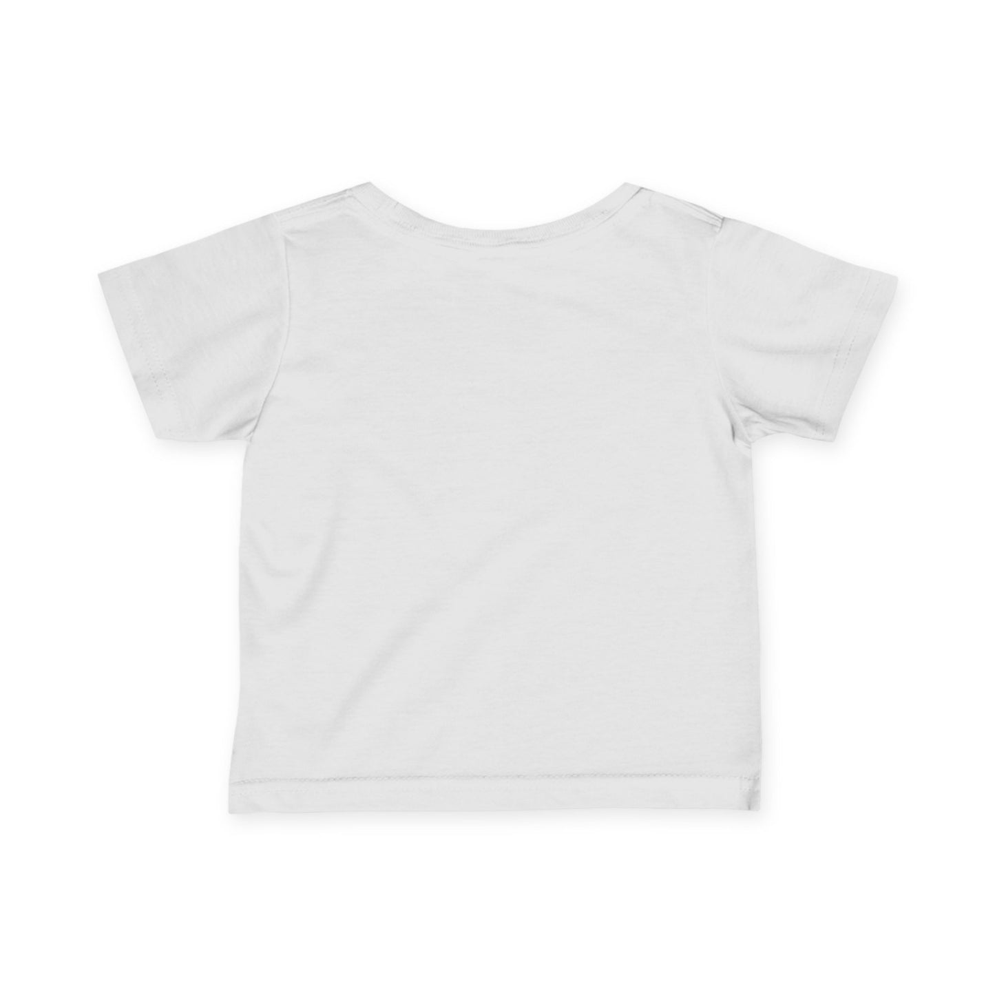 Leo's BirthdayTee | Party Like a Pony