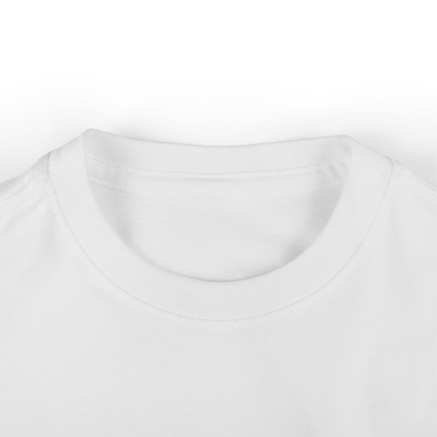 Leo's BirthdayTee | Party Like a Pony