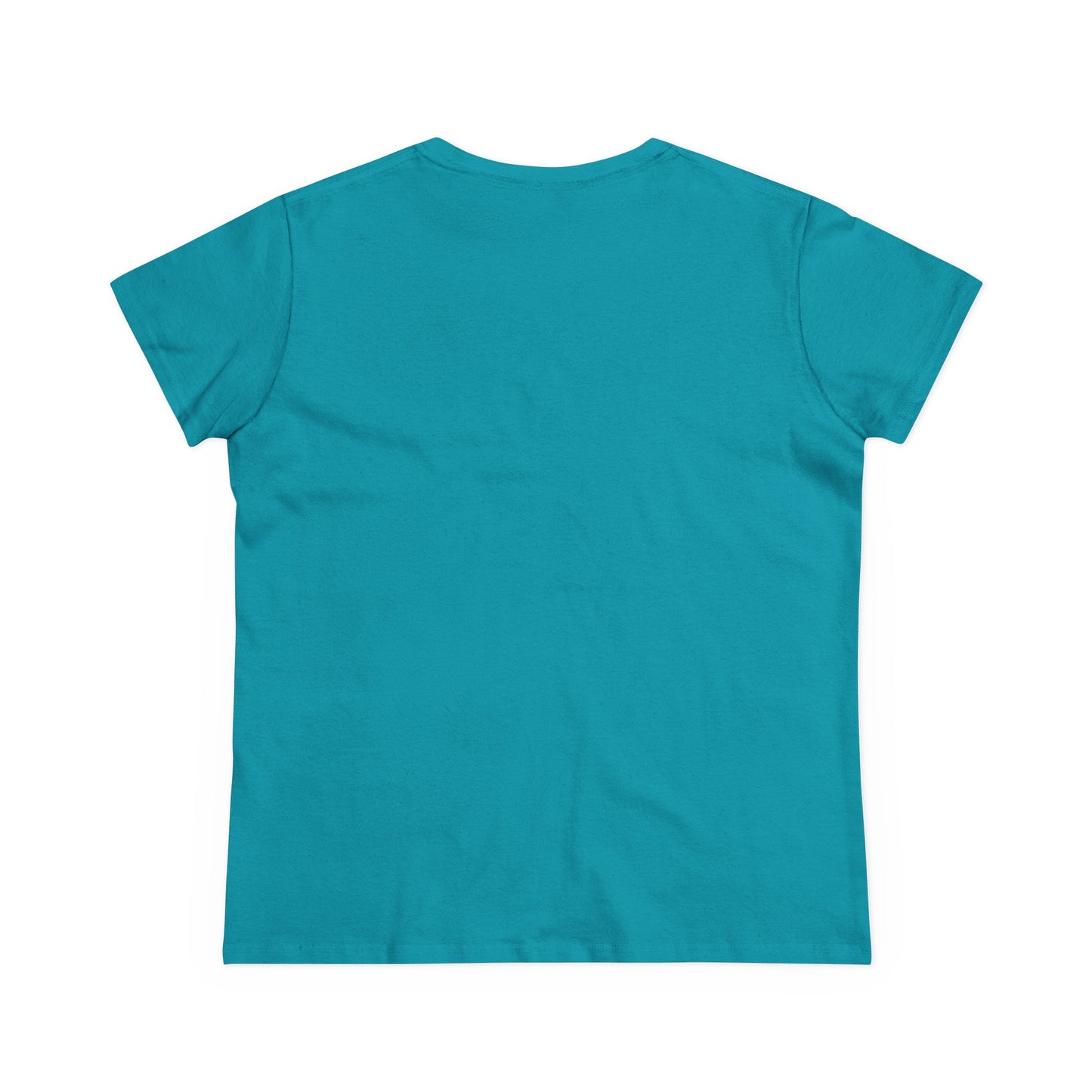 Crowned Casual Kids Graphic TShirt