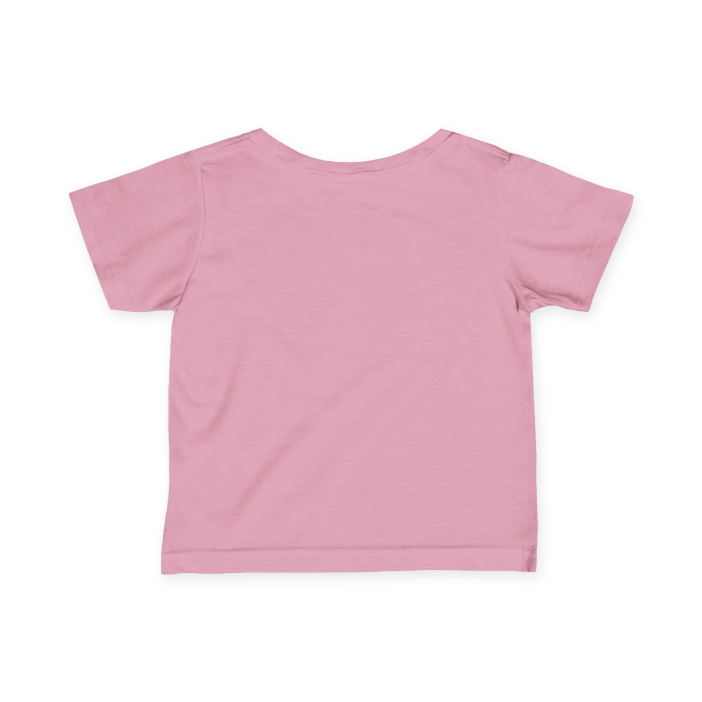 Leo's BirthdayTee | Party Like a Pony
