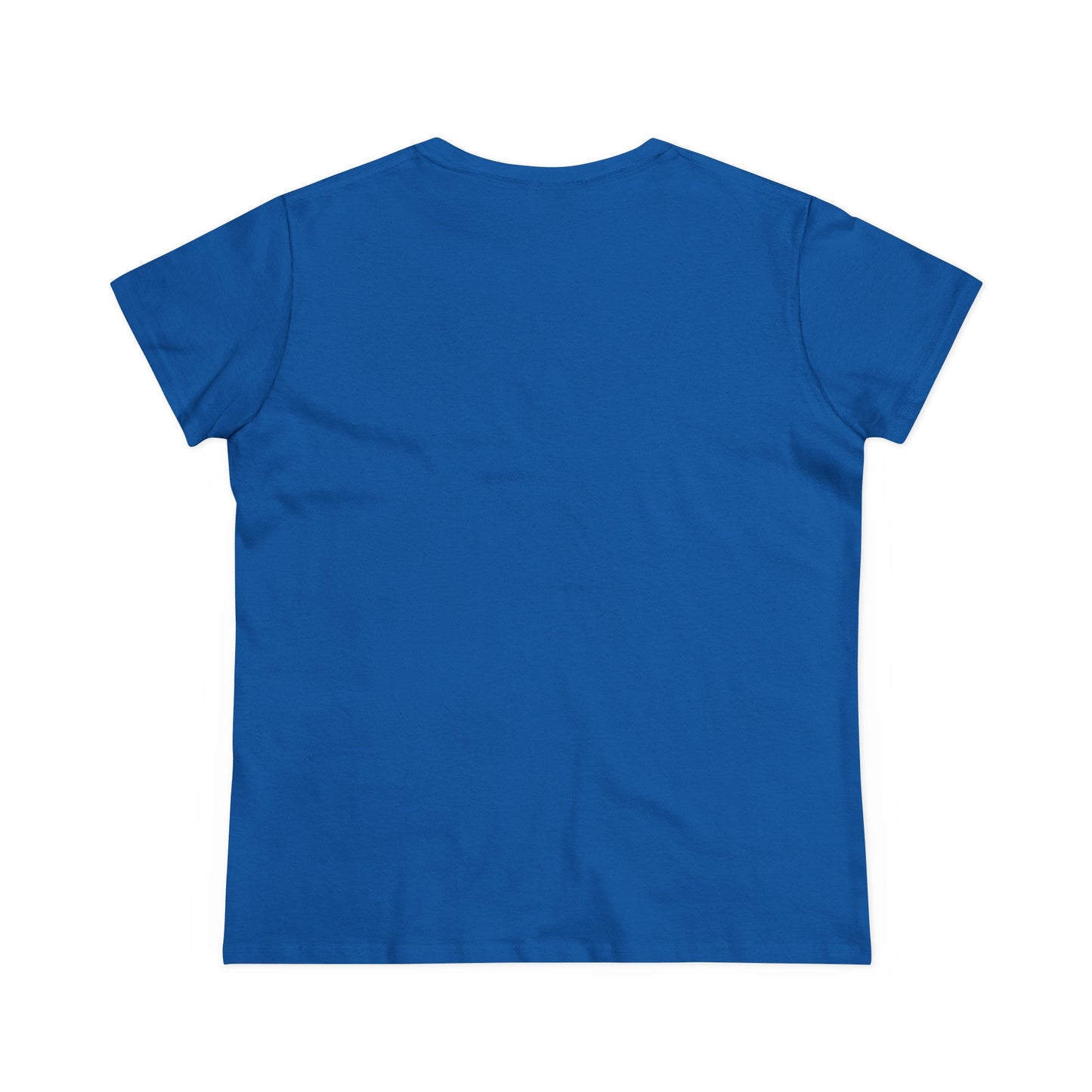 Crowned Casual Kids Graphic TShirt