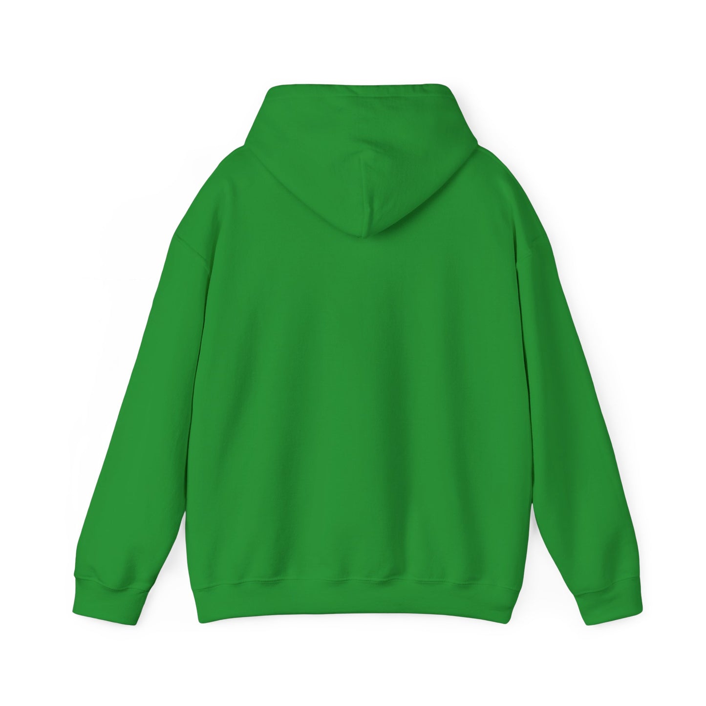 Soar- Hooded Sweatshirt