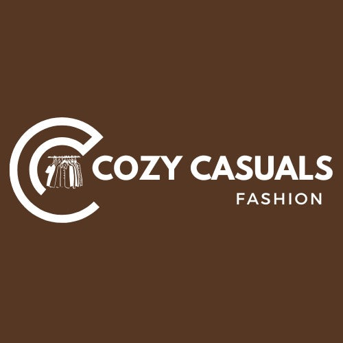 Cozy Casuals Gift Card