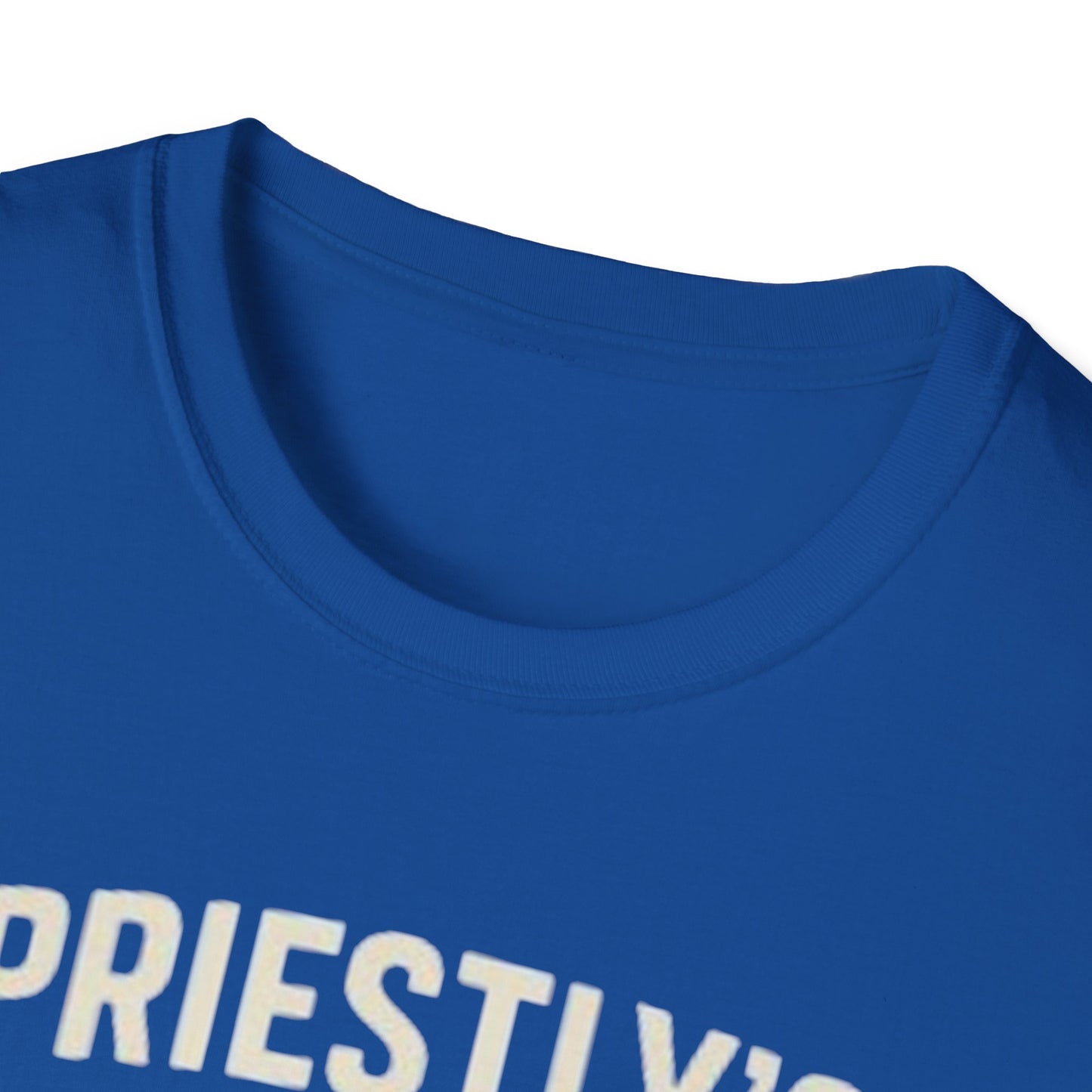All-Star Birthday T-Shirt,  Celebration Shirt, Gift for Basketball Fans, Kids Birthday Outfit
