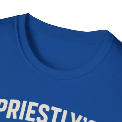 All-Star Birthday T-Shirt,  Celebration Shirt, Gift for Basketball Fans, Kids Birthday Outfit