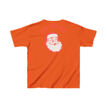 Kids Heavy Cotton™ Tee