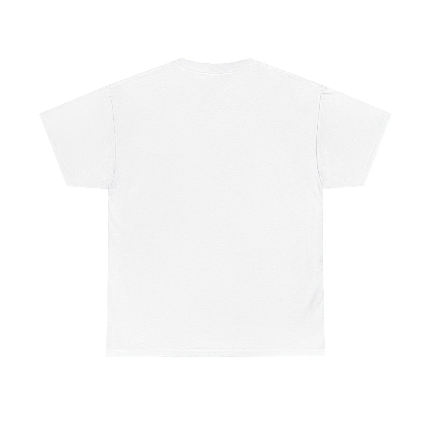 Math Short Sleeve Tee