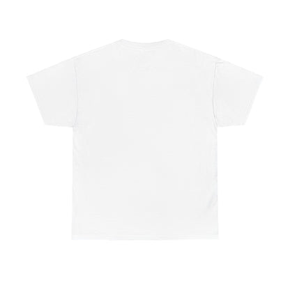 Math Short Sleeve Tee