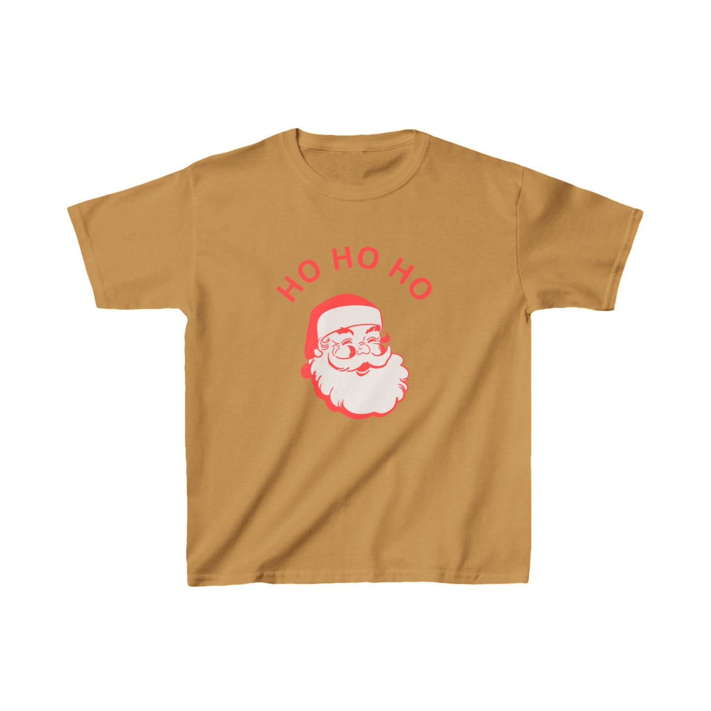 Kids Heavy Cotton™ Tee