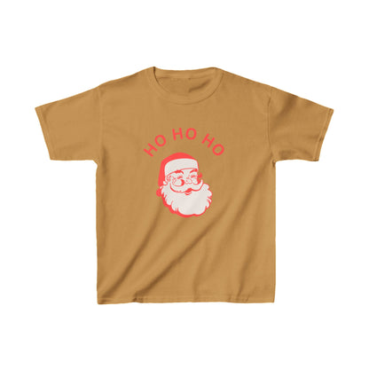 Kids Heavy Cotton™ Tee