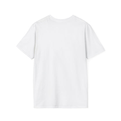 Birthday Queen T-Shirt