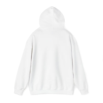 Soar- Hooded Sweatshirt