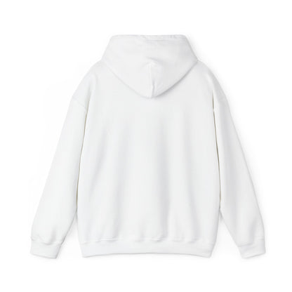 Soar- Hooded Sweatshirt