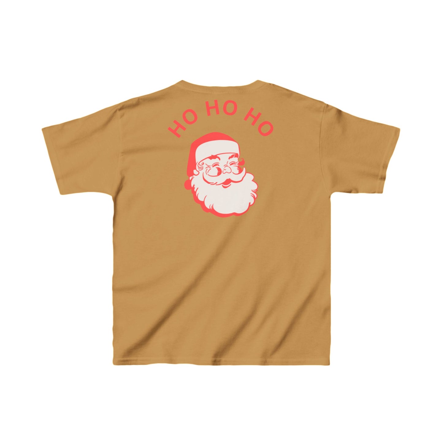 Kids Heavy Cotton™ Tee