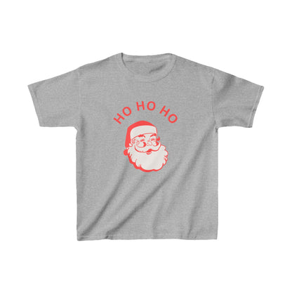 Kids Heavy Cotton™ Tee