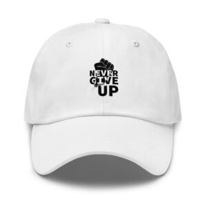 dad hat