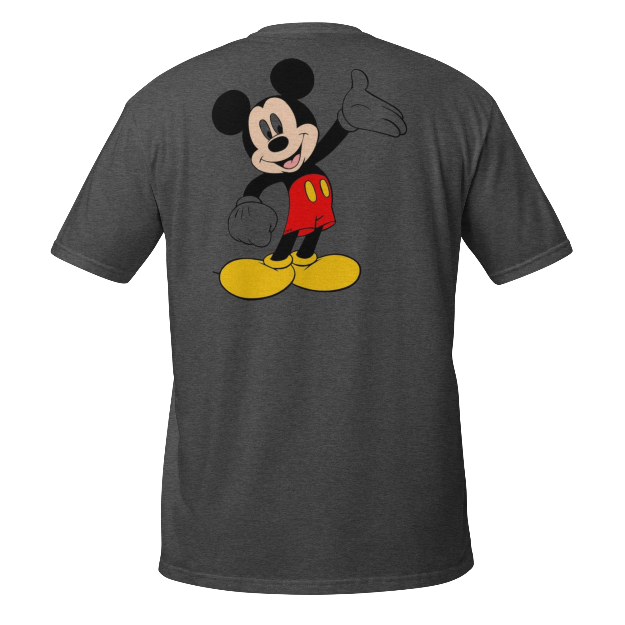 short sleeve unisex t shirt short sleeve unisex t shirt