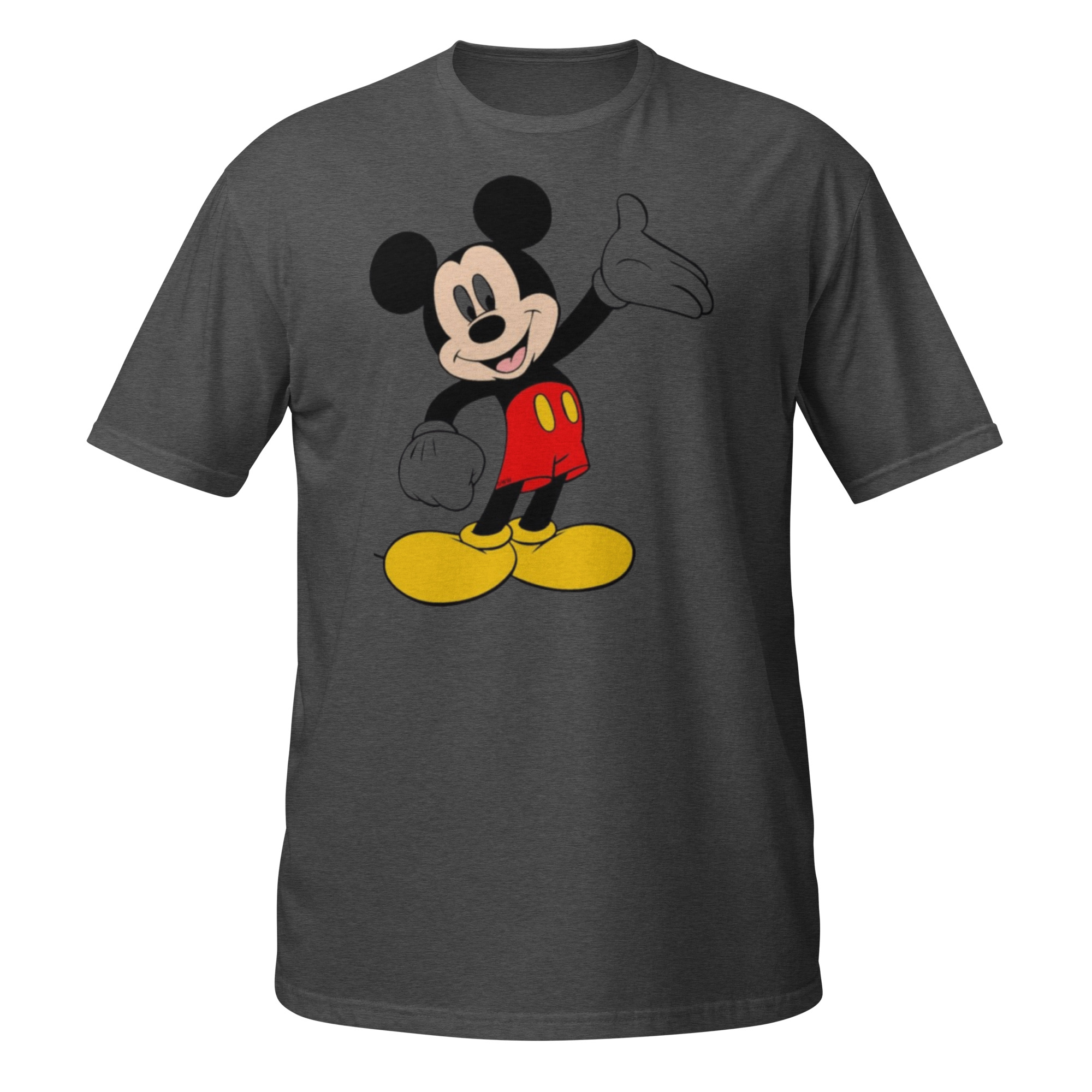 short sleeve unisex t shirt short sleeve unisex t shirt