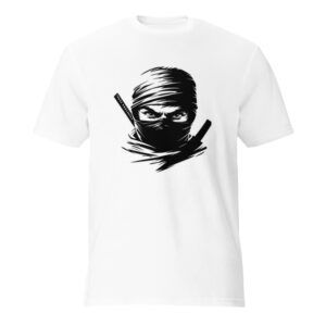 short sleeve t shirt