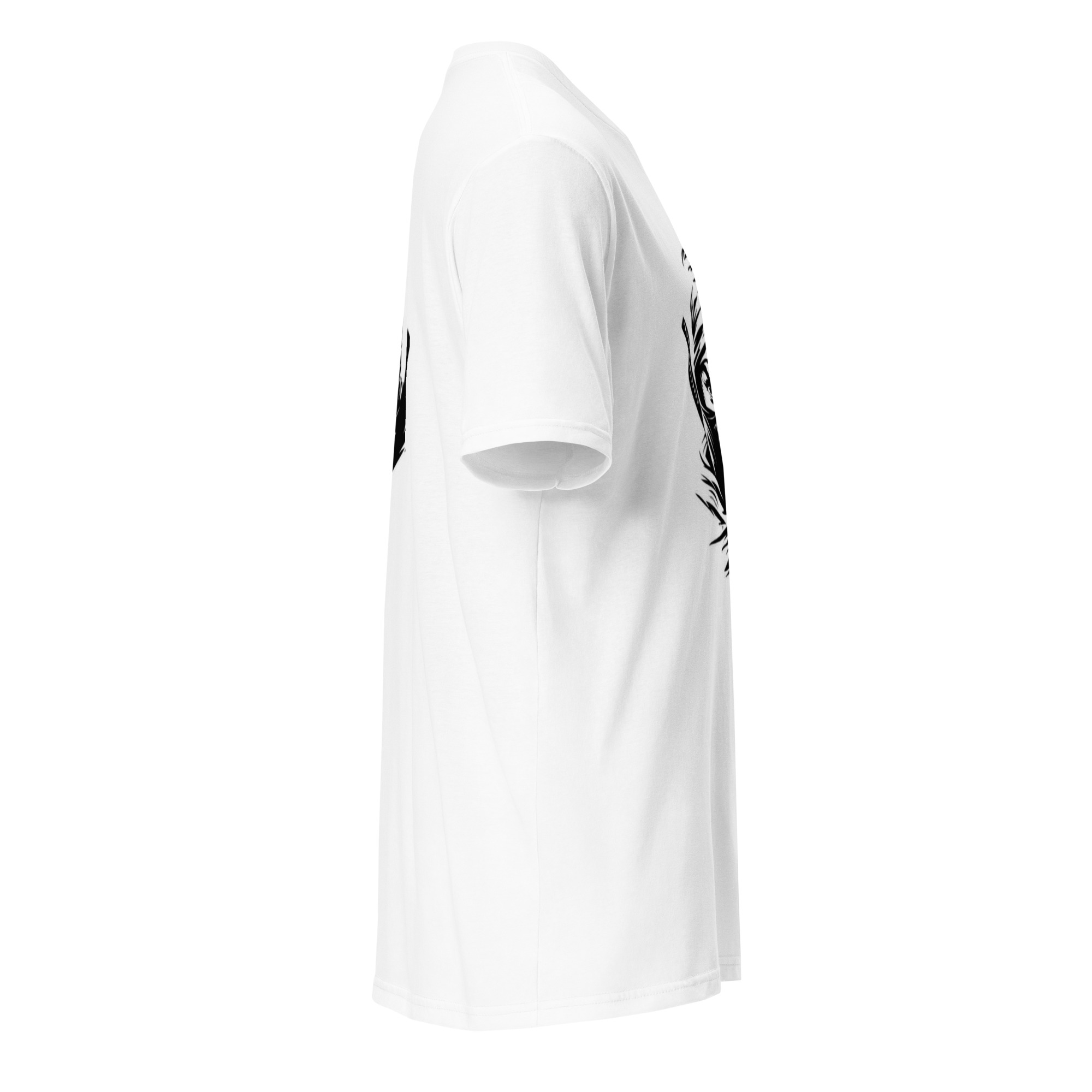 short sleeve t shirt short sleeve t shirt