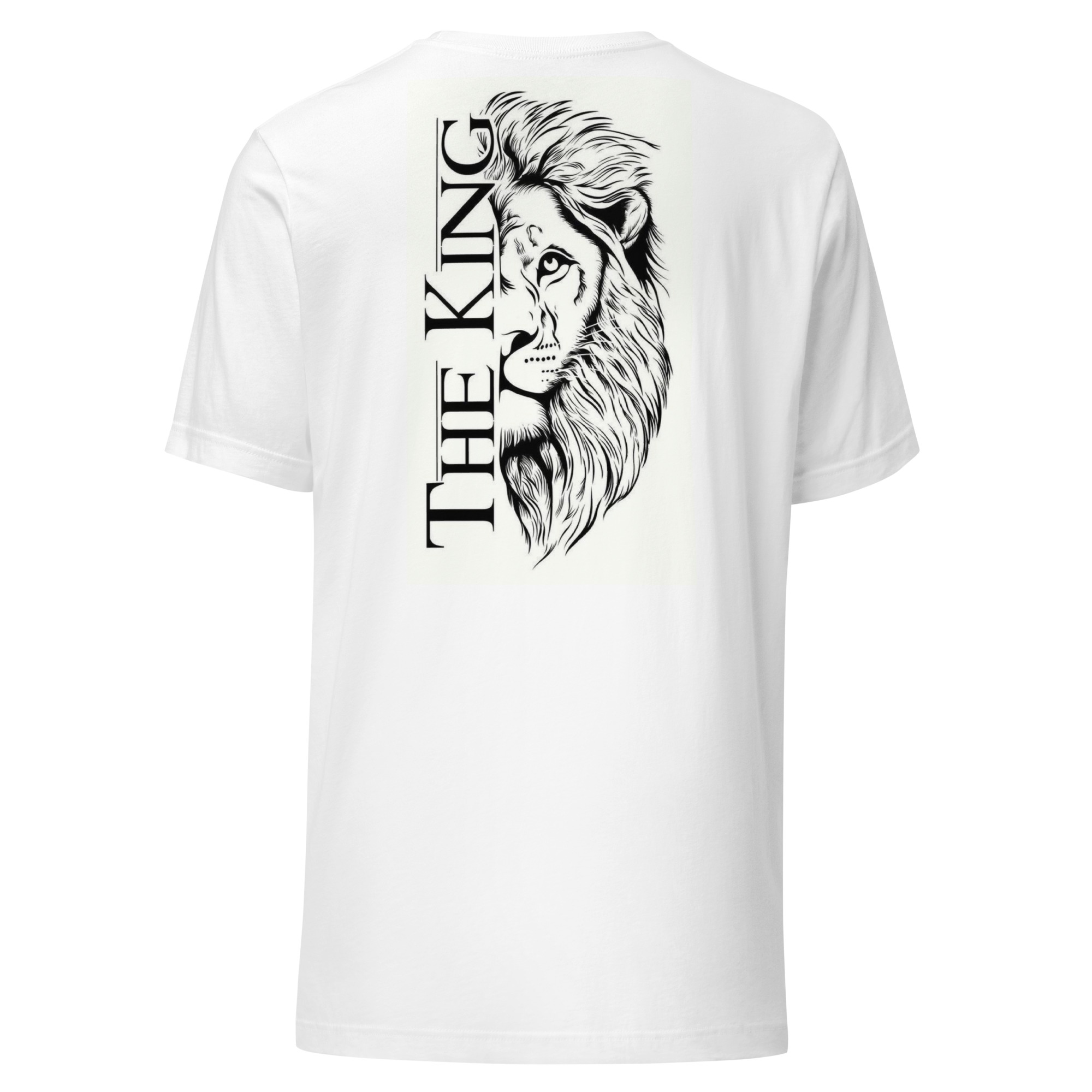 unisex t shirt unisex t shirt