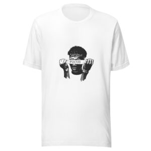 unisex t shirt