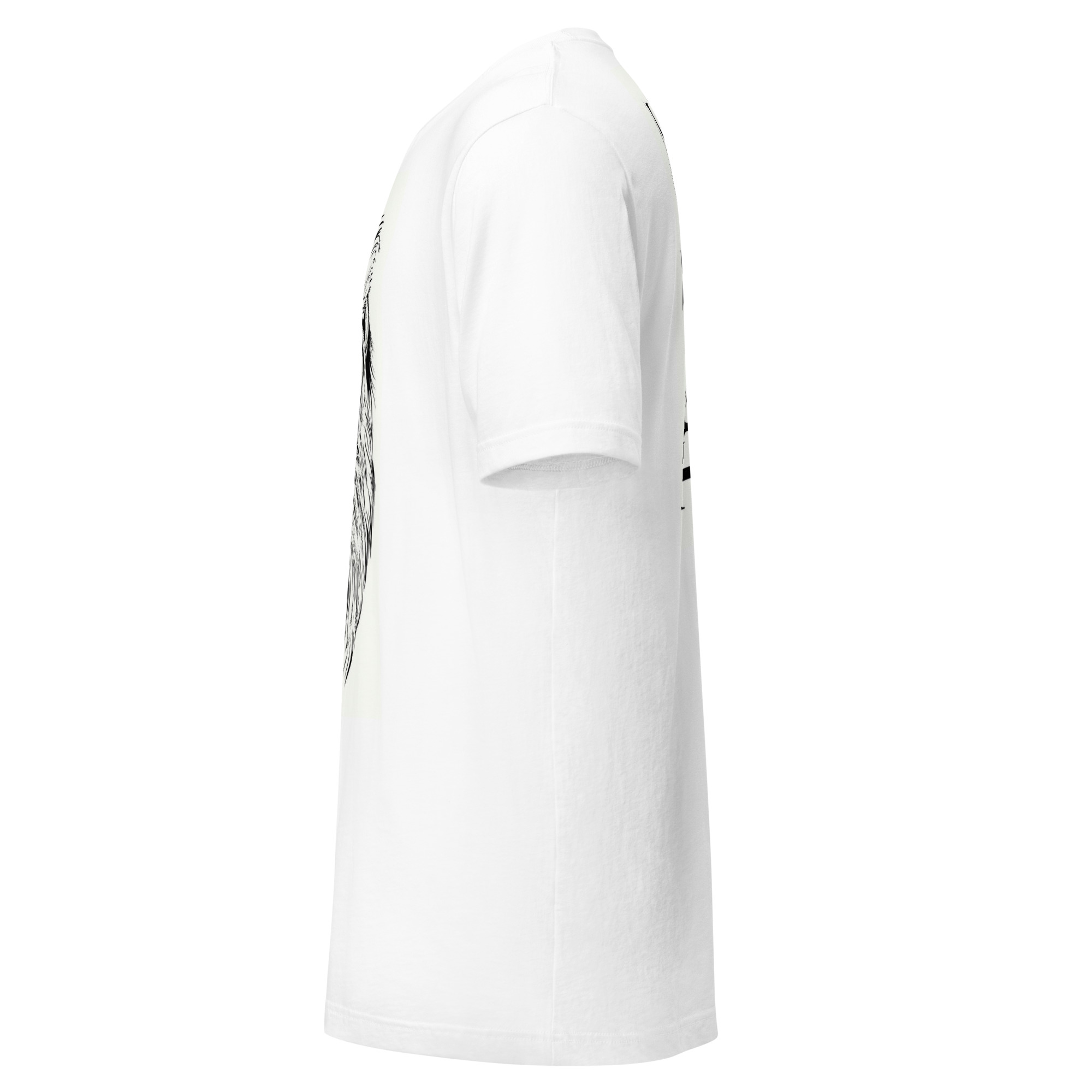 unisex t shirt unisex t shirt