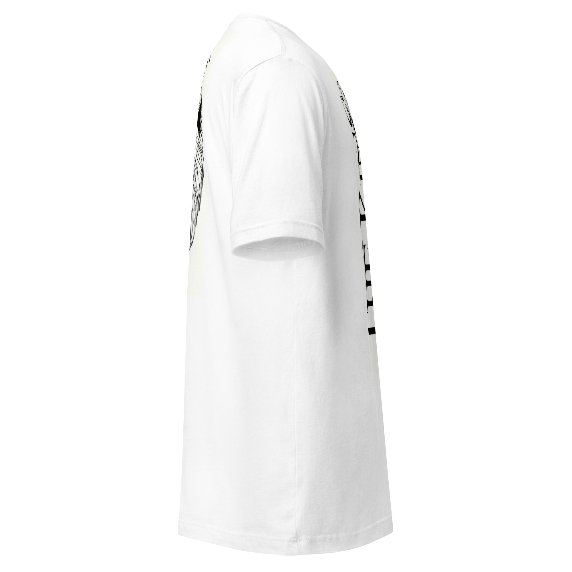 unisex t shirt unisex t shirt