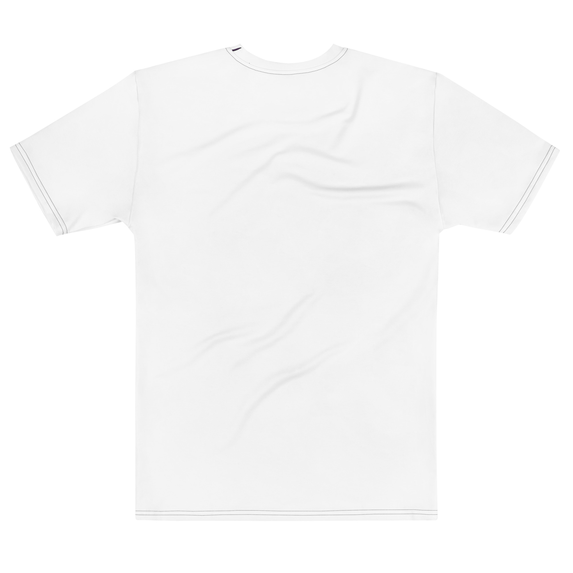 women's t shirt women's t shirt